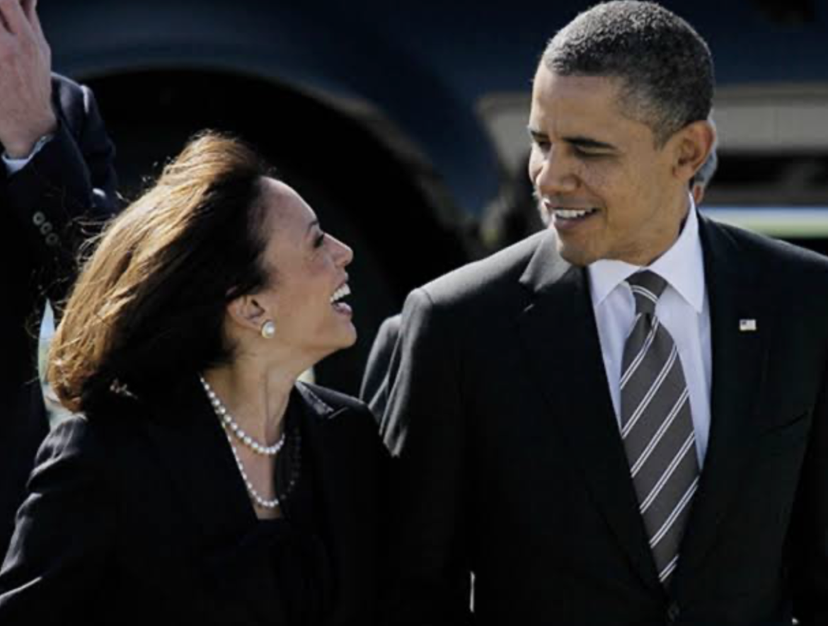 Screenshot 2024-07-26 at 11.16.19 PM